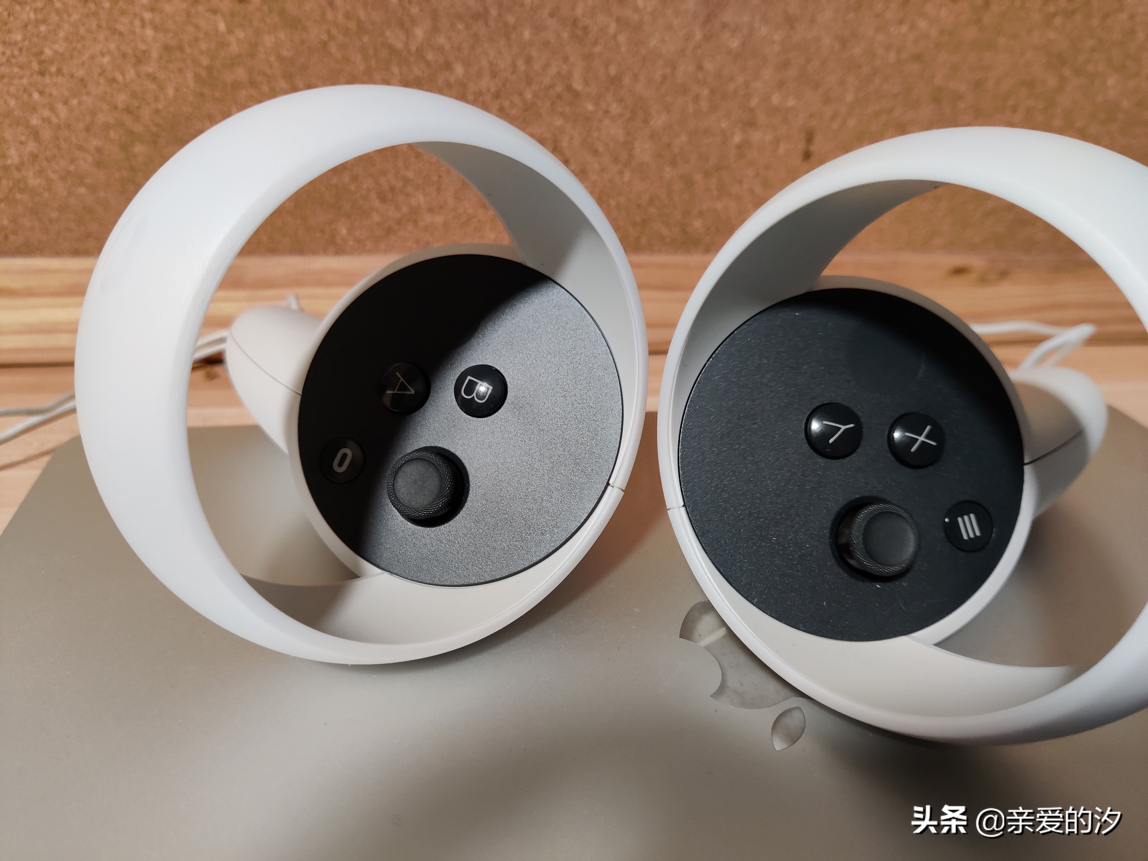 oculusquest2从开箱到游玩教程,oculusquest2怎么购买