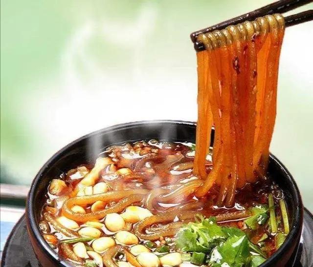 郑州金博大关闭了吗,郑州大商金博大店关闭了吗