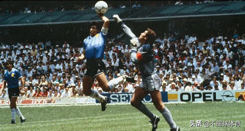 晚节不保？一代球王脱裤热舞+酗酒，女儿：考虑向法官揭发事实