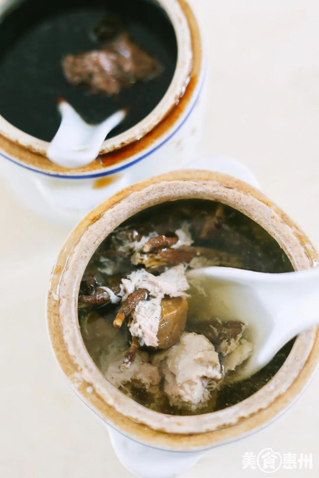 惠州澳头美食老店排名,惠州好吃的美食