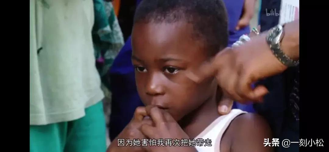 全球第一部疫情纪录片,最严重的疫情纪录片