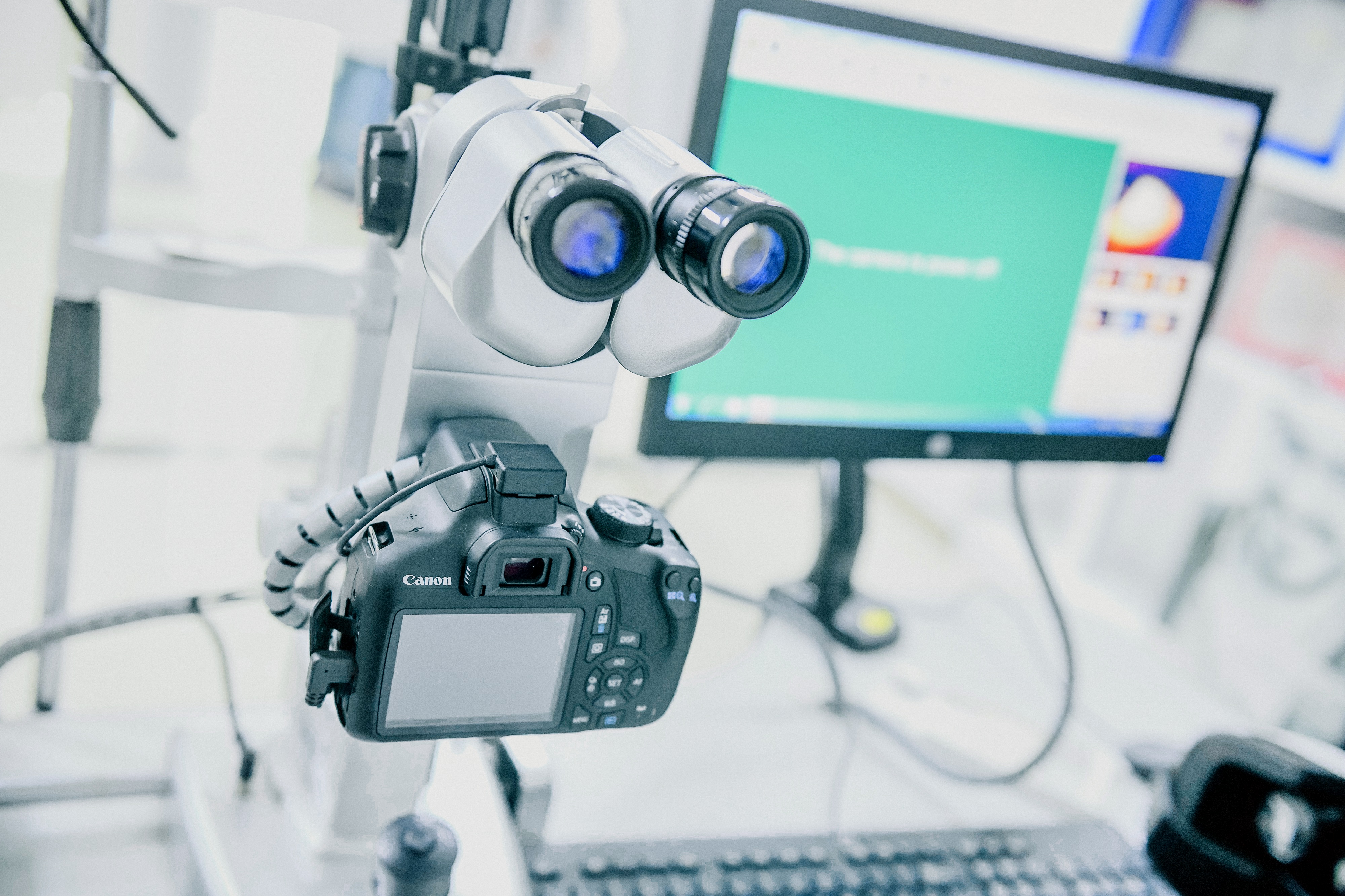 武汉正规的精益眼镜店,武汉精益眼镜