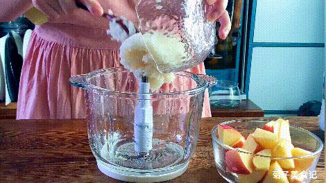 简单韩式泡菜的制作方法,韩式泡菜的制作方法大全