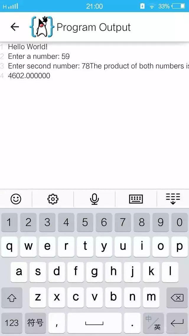 在手机上学习python编程最好的app,在手机上用python编程