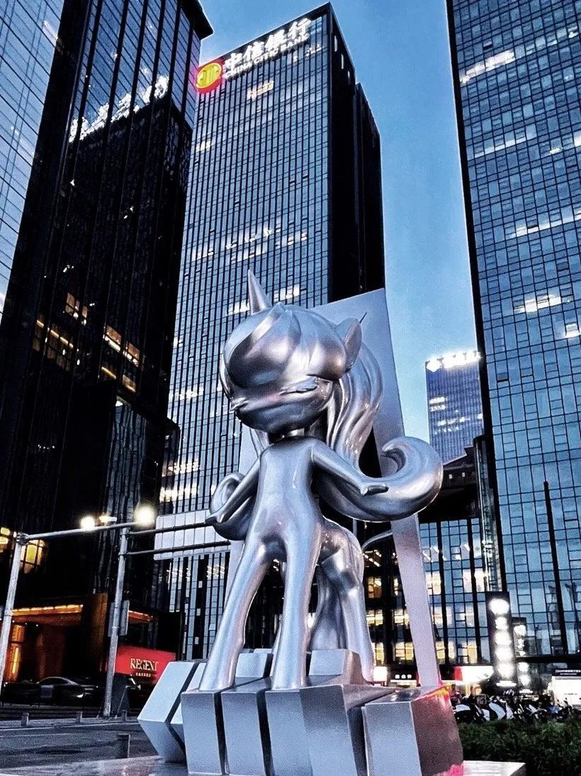 artist2016款,18年用过的非主流头像