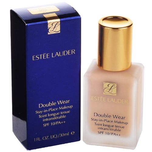 最好用最平民的粉底液,你们要的高性价比产品