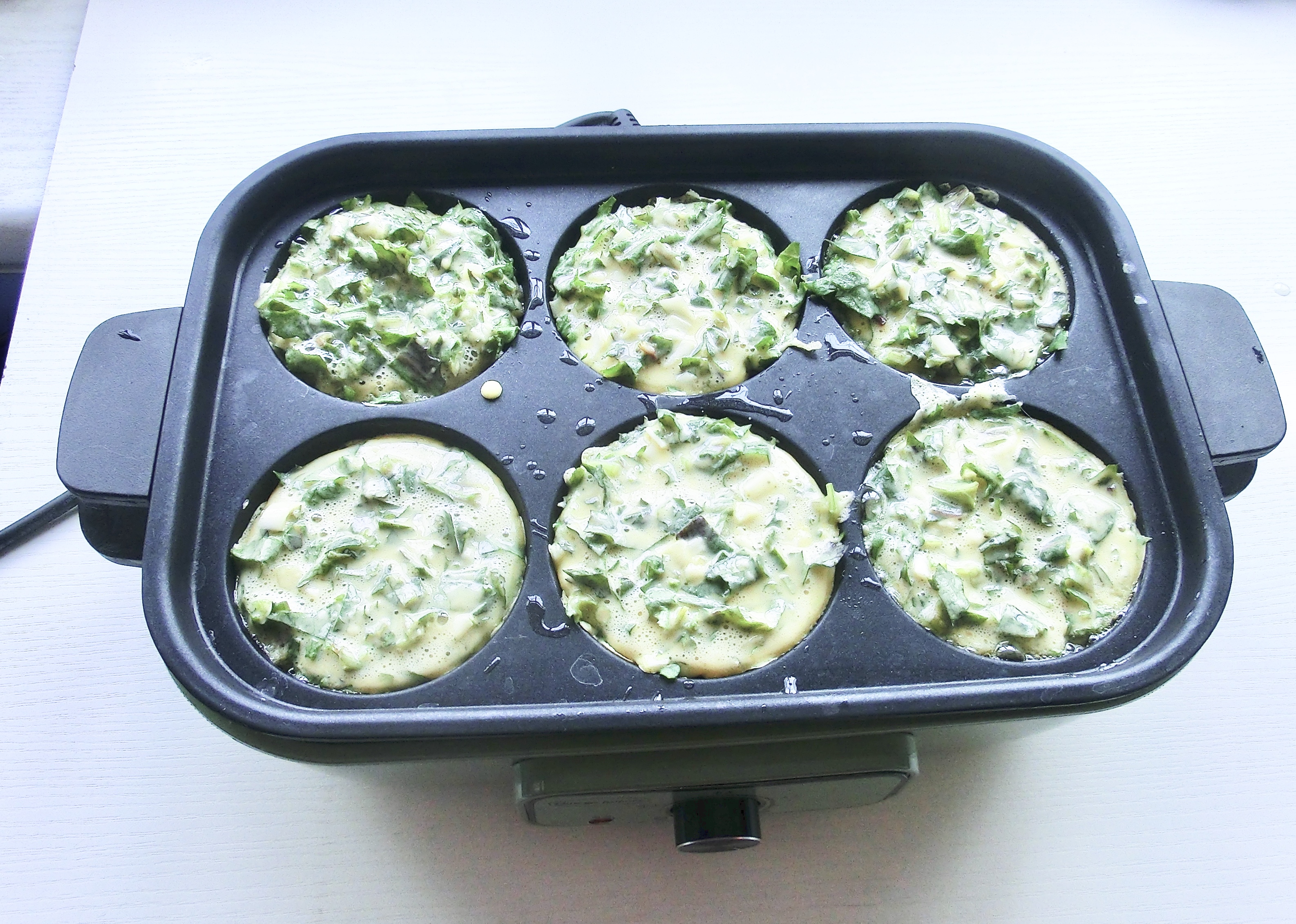 孕妈吃啥补钙？“天然钙片”安排上，它的含钙量是牛奶的3倍