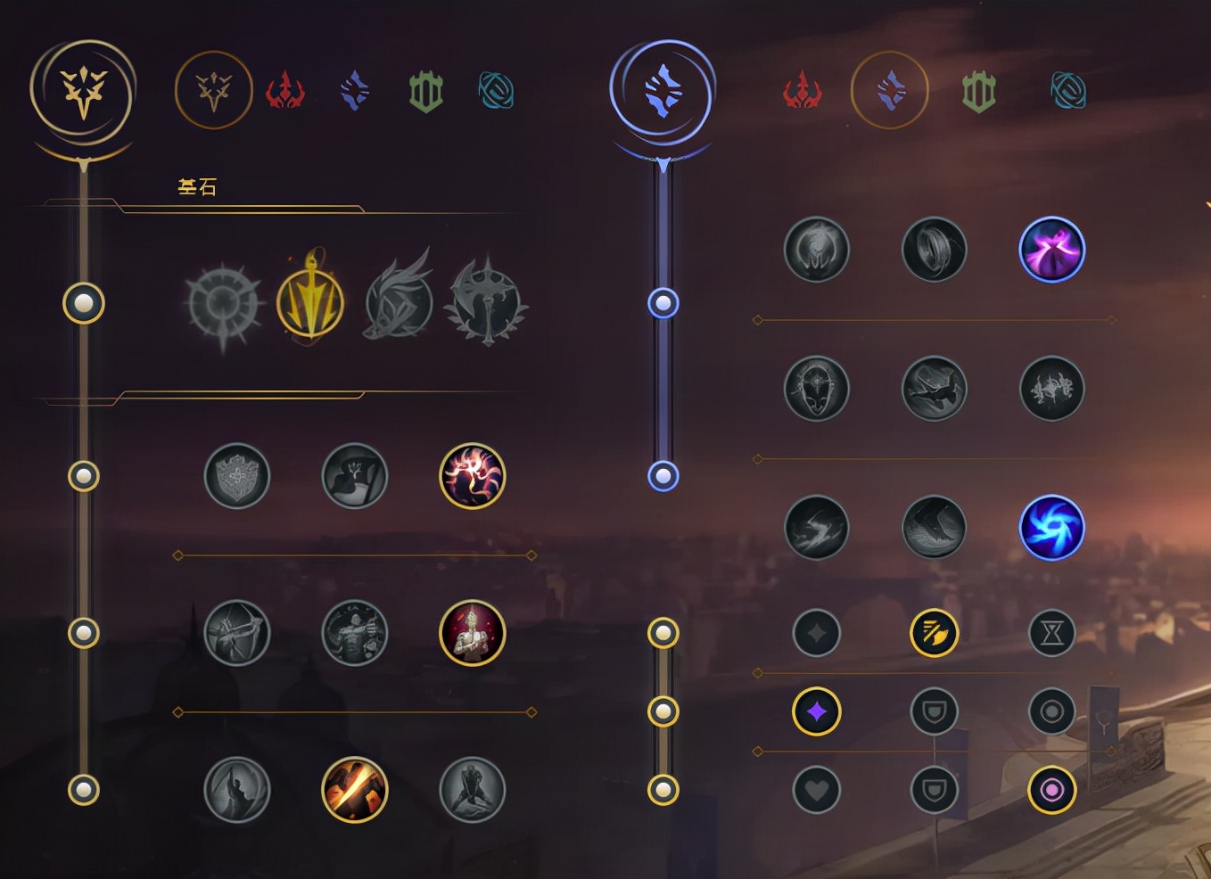 大乱斗如何打最容易胜利,大乱斗什么时候该打