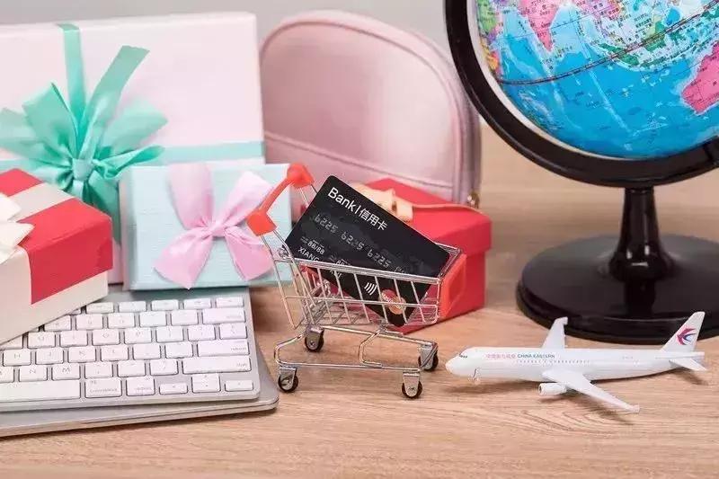 再上两天班放假回家过年,再上六天班就要集体放假