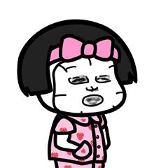 超意兴四喜丸子,超意兴把子肉价格变动情况