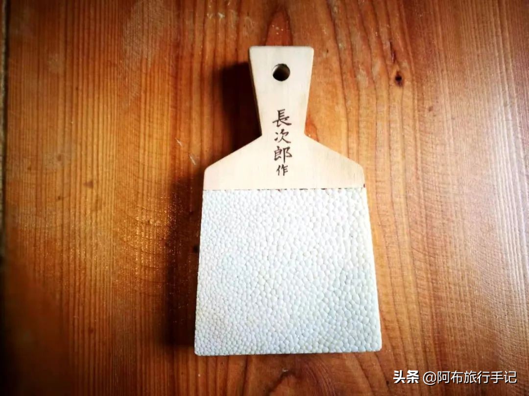 中日关税减免政策,中日达成关税减让