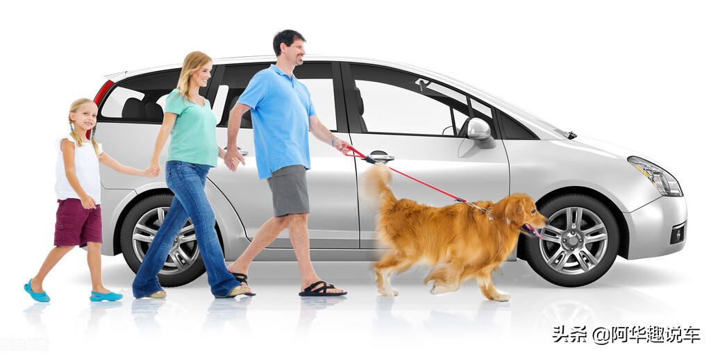 小车年检尾气很重要怎么维修,汽车年检尾气不合格怎么办