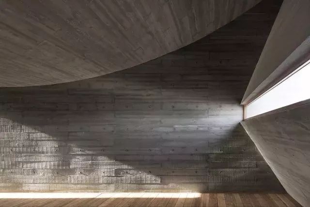 五一北京周边自驾游小众旅游地,2021五一亲子游推荐小众