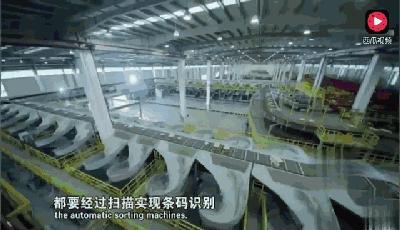 顺丰里面最快的快递是什么,顺丰快递什么模式最快