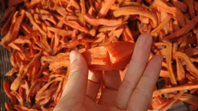 湖北十堰小时候的美食,十堰好吃的特色小吃