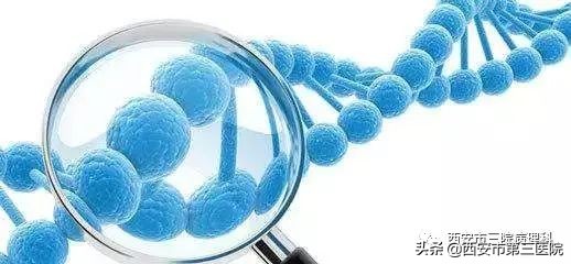 患者讲述肺癌症状,中医讲解肺癌早期的症状