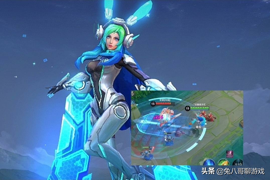 王者荣耀貂蝉皮肤异域舞娘,王者荣耀貂蝉异域舞娘皮肤图片