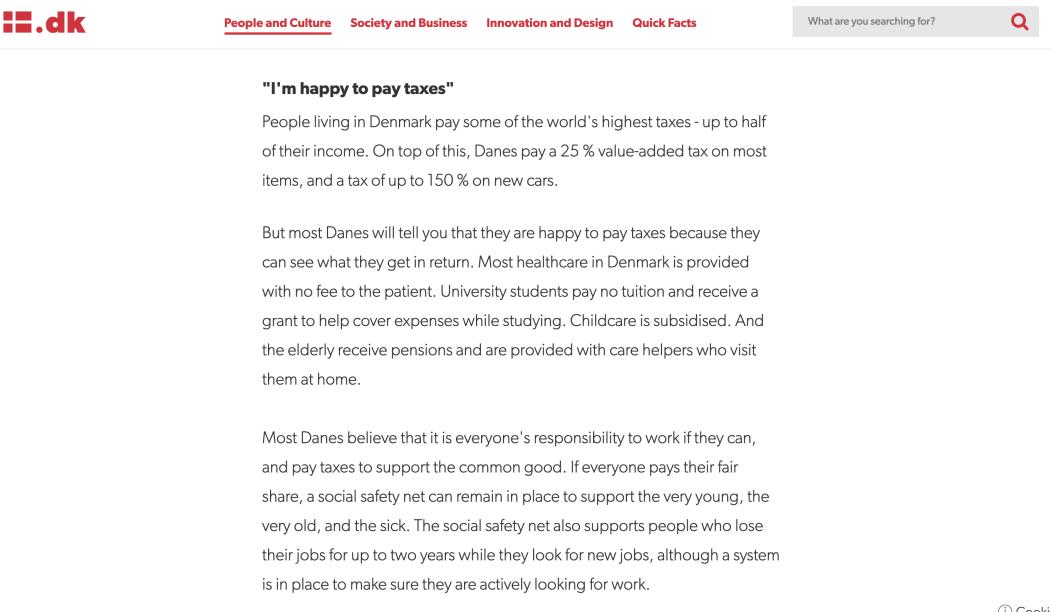 北欧免费医疗,北欧看病花钱吗