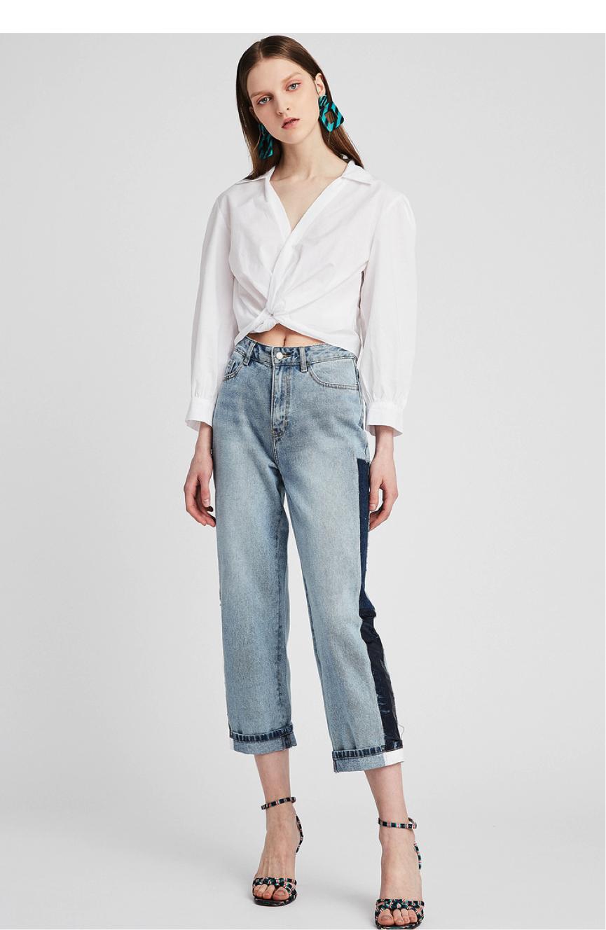 斜方肌明显怎么穿吊带,溜肩斜方肌刘亦菲