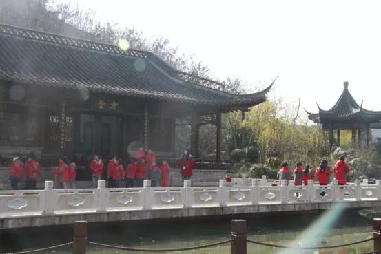 南京市金陵小学简介,南京市金陵小学多少个班