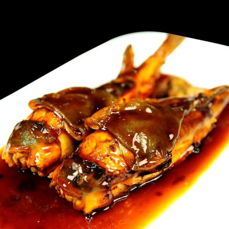 舌尖上的回忆镇江,舌尖上的儿时记忆完整版