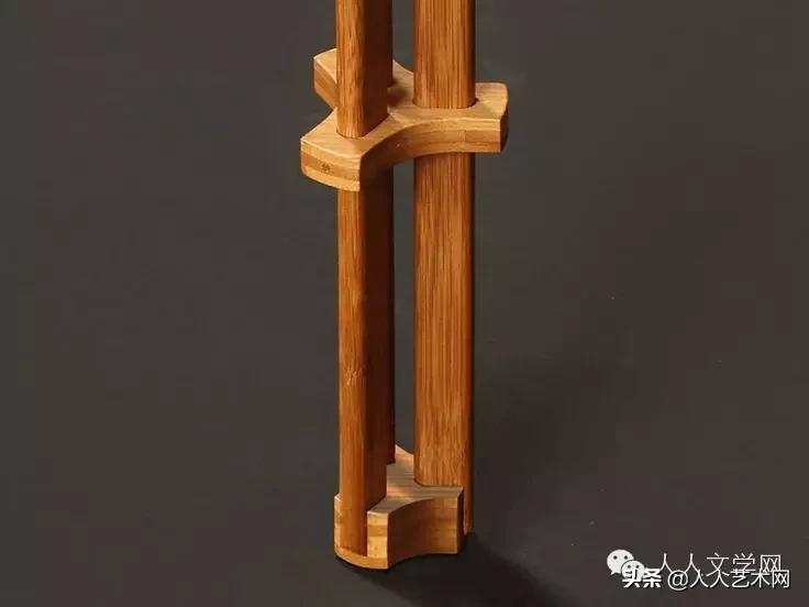 人人图文,人人贷最新事件进展