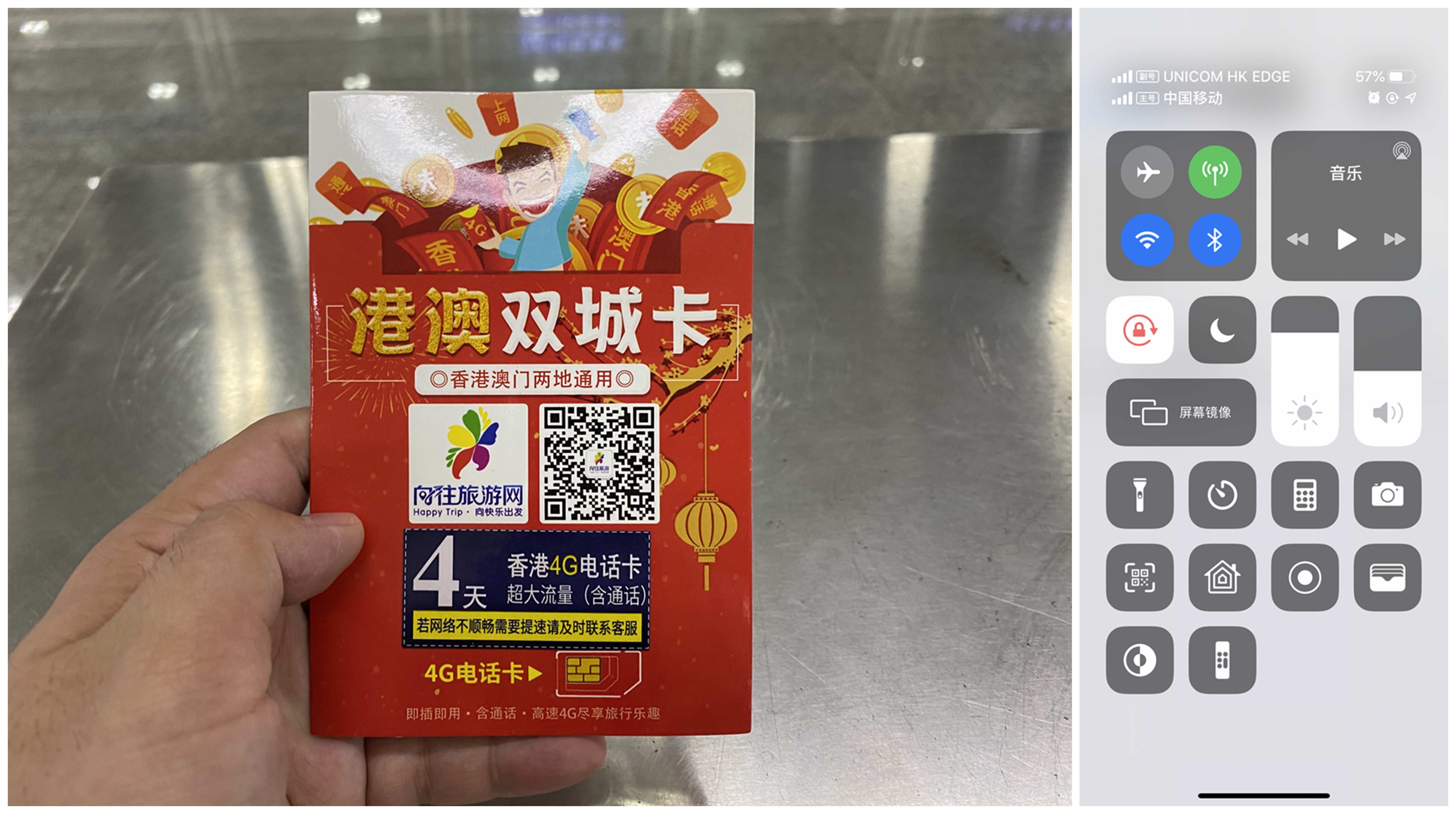 applewatch5和7对比,applewatch5蜂窝版评测