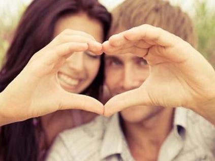 关于叶酸你必须知道的知识,叶酸是好还是坏看一下就知道了