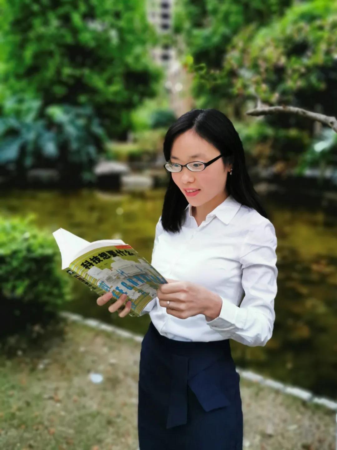 教师学校联合招聘,教师招聘湖北小学语文