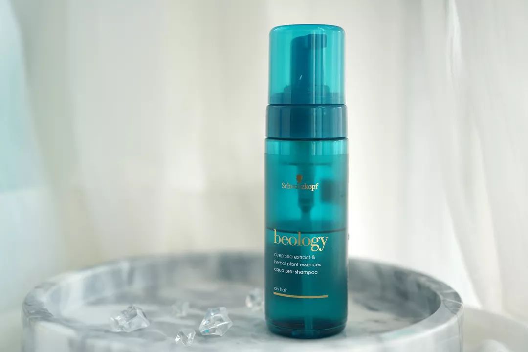 手账色彩,色彩实验室手账