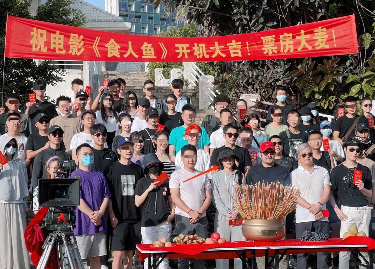 大嫂徐冬冬巅峰颜值,国民大嫂徐冬冬微博晒什么