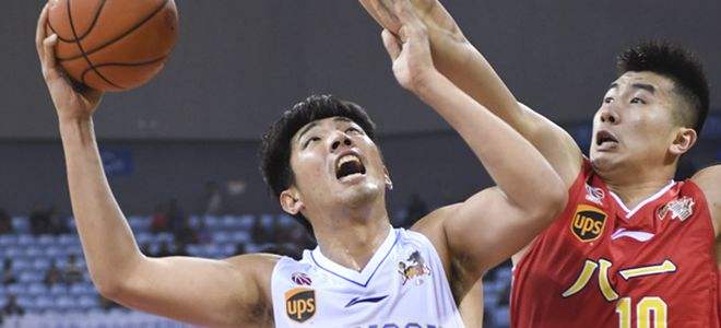 最年轻少帅一战,最年轻的少帅