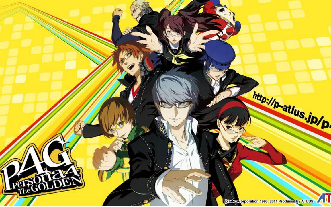 jrpg中国,目前最优秀的jrpg