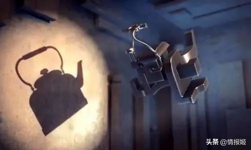 回归本源，纯粹乐趣，从《世界游戏大全51》浅谈“任系”智慧