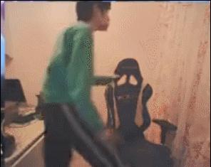 拿下电竞,觊觎电竞