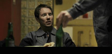 她老爸已经同意给赎金，可我不想放人：图解欧美电影