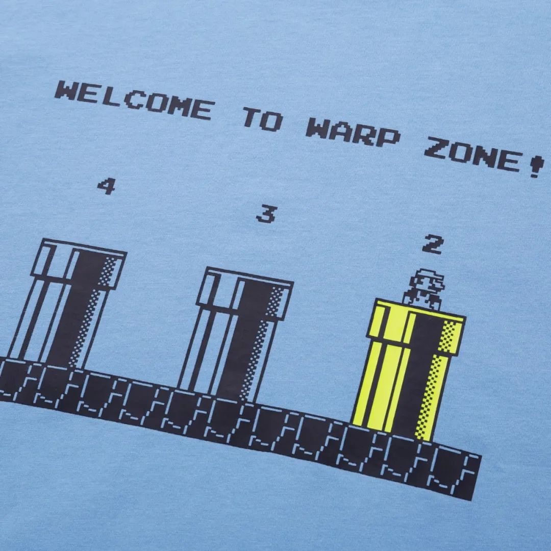 短袖推荐优衣库,优衣库xl短袖适合什么人穿