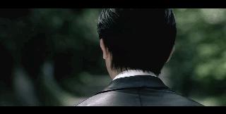 眼睛无神呆滞不灵活,眼睛无神呆滞精神涣散