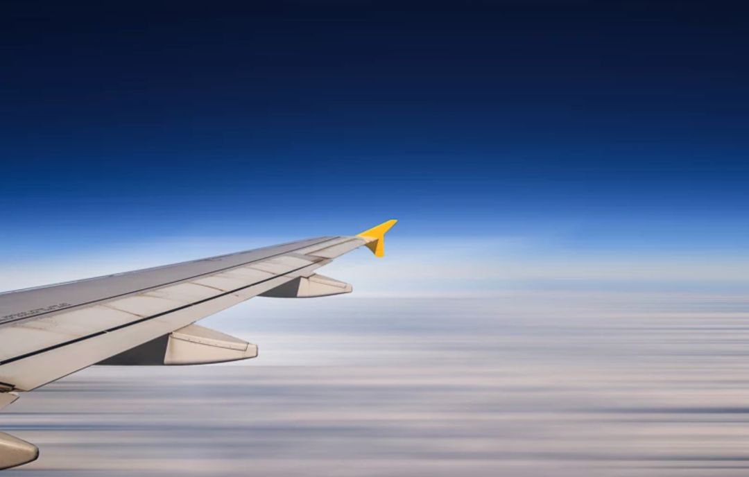 买机票用哪个app既靠谱又便宜,过年去海口的机票怎么买便宜