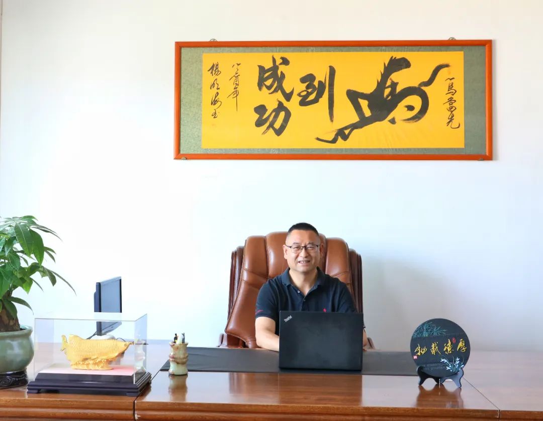 娉板０鐢靛瓙涓撲笟闊冲搷,娉板０鐢靛瓙闊冲搷