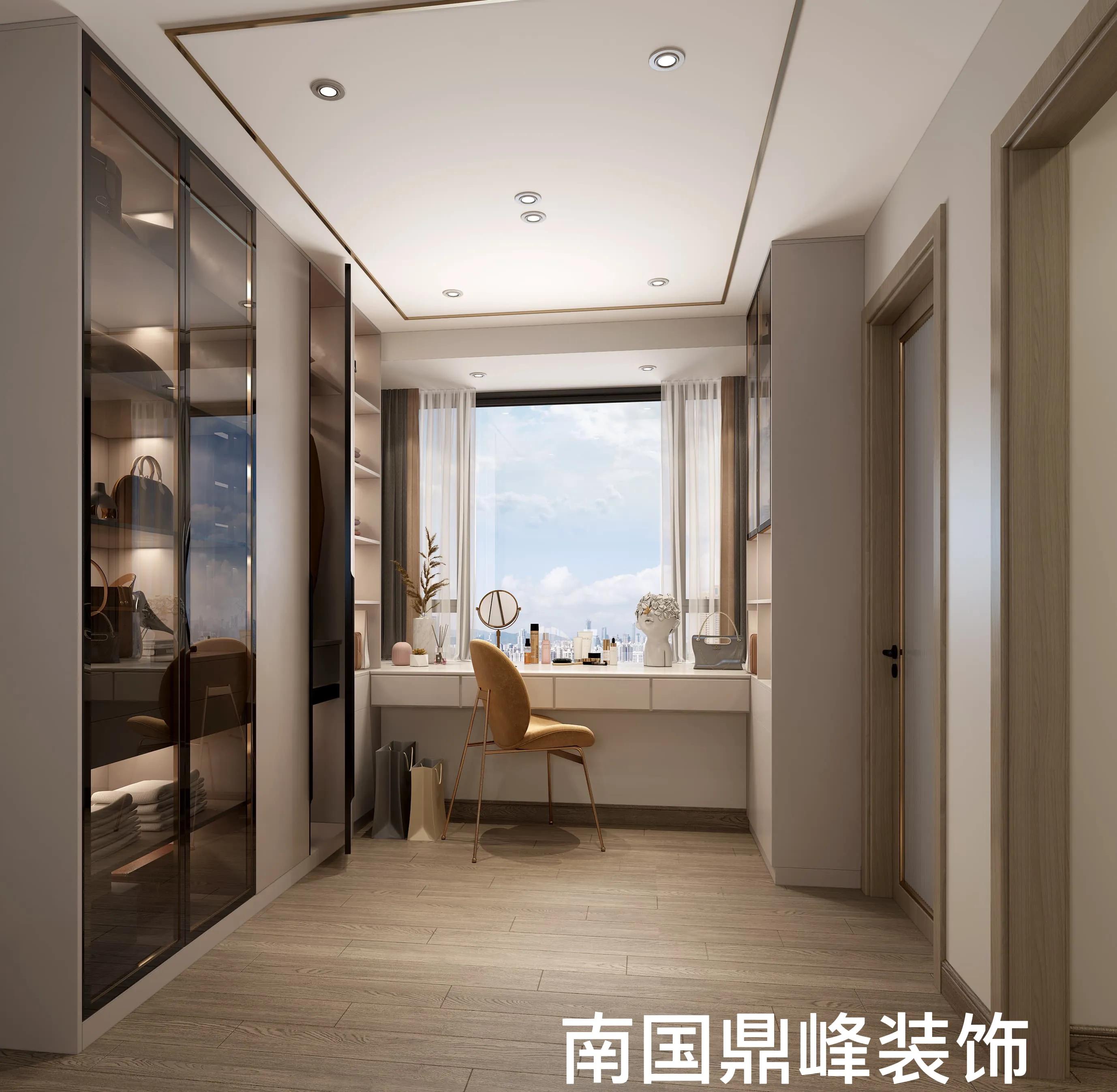 128平房子装修材料预算清单,140平自己装修材料费用清单明细表