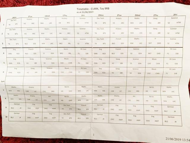 2019新东方国际游学夏令营,新东方游学夏令营报名