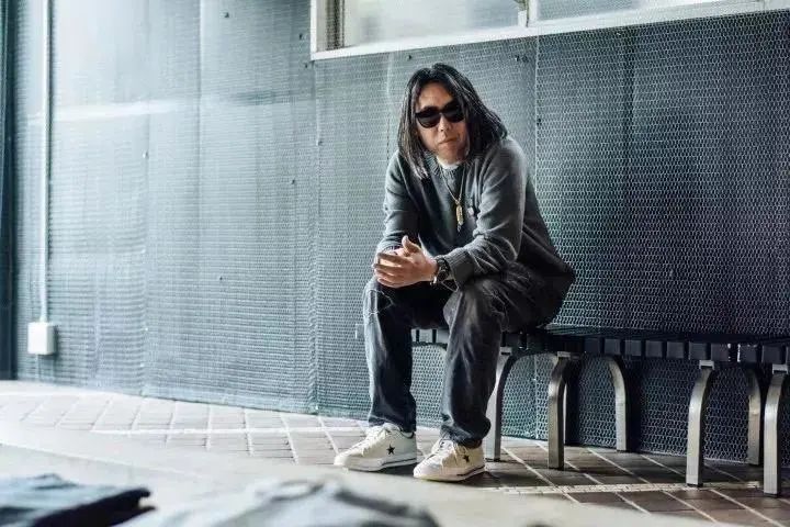 藤原浩aj3发售价格多少,aj3藤原浩亲友限定发售