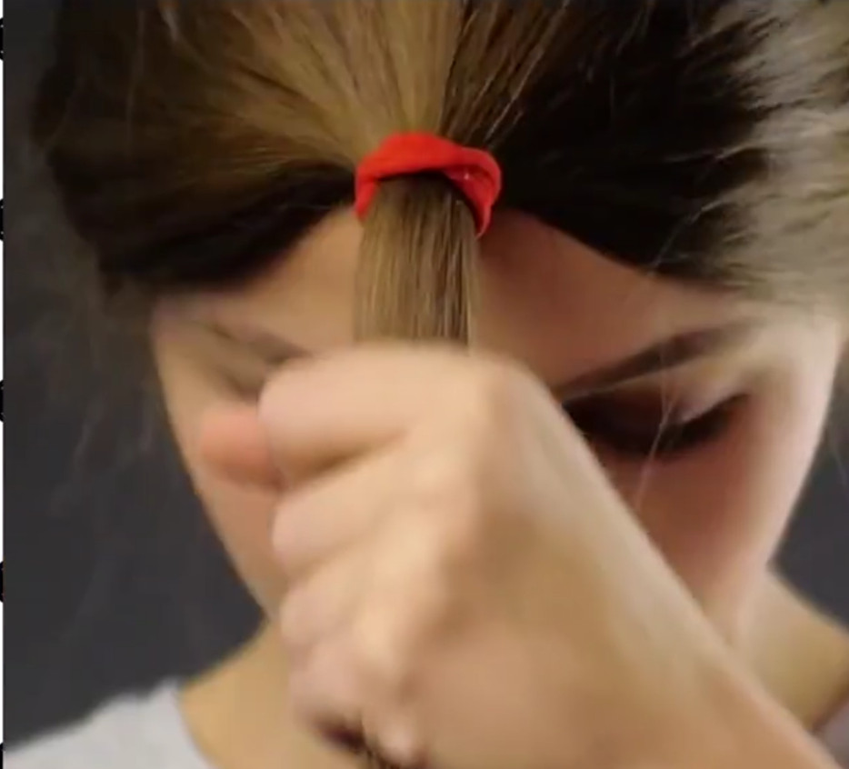 瀛︿細杩欎簺灏忓鎷涘啀涔熶笉鎬曞仛閿欎簡,杩欏嚑绉嶆柟娉曡交鏉惧府浣犲叏鎼炲畾