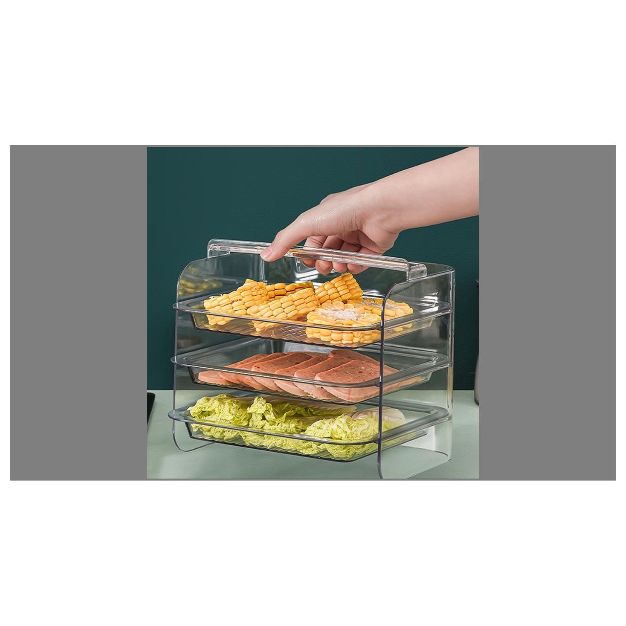 治愈系高颜值的家居好物分享,实用又幸福感满满的家居好物