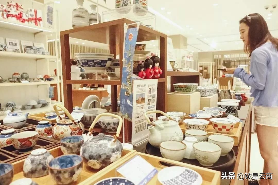 我命由天不由我03,我命由我不由天用上海话怎么说