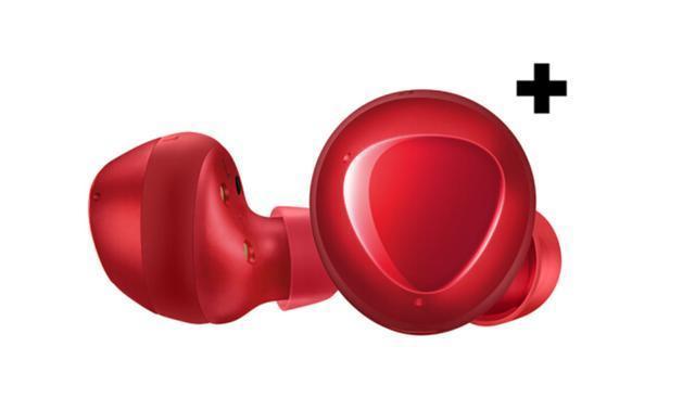 三星galaxybuds值不值得买,三星galaxybudspro发售价