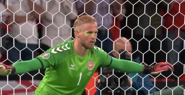 英格兰国家队假摔训练,英格兰假摔失败