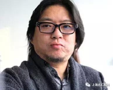 照镜子特别丑照相更丑,照镜子觉得自己好丑