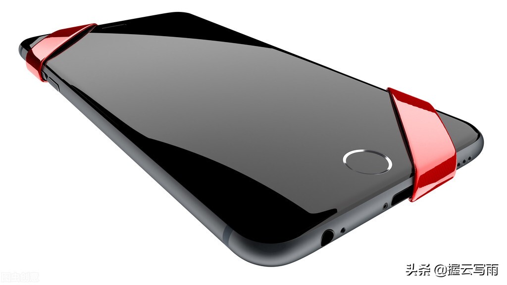 见证手机内存卡从辉煌到消失，为什么一夜之间手机内存卡下岗啦？